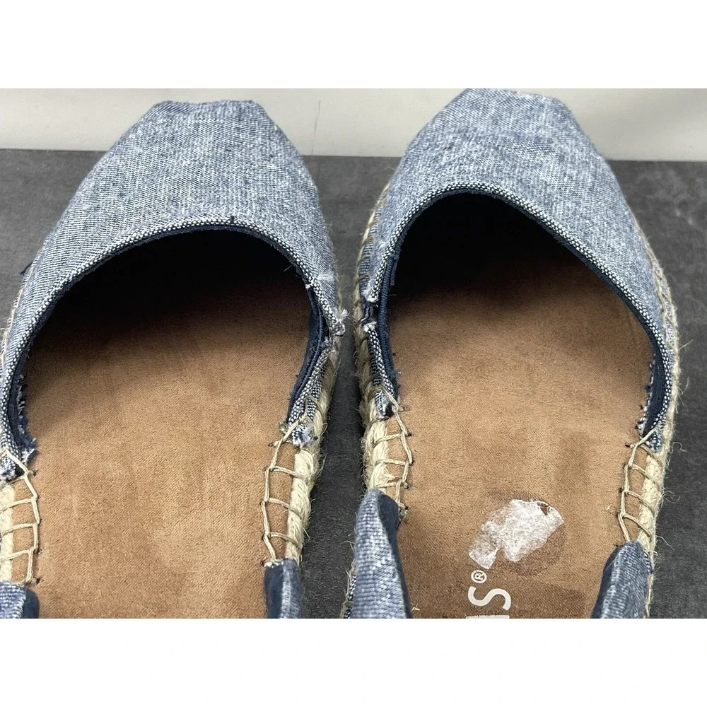 Toms katalina espadrille
